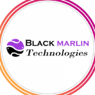 blackmarlinech