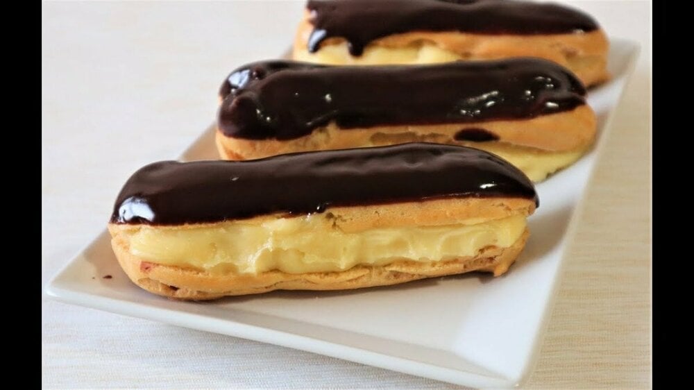 Eclair.jpg