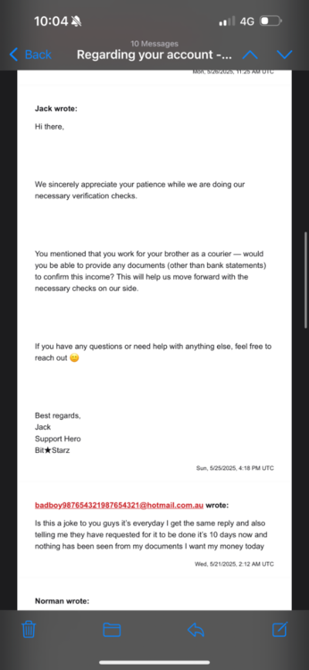 IMG_7127.thumb.png.3a94052c31ffe617c4ab13e3a03c1f46.png