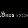 Lords Exchange