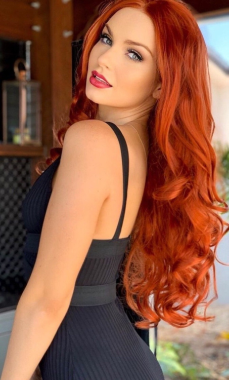 Red Headed Icy.png