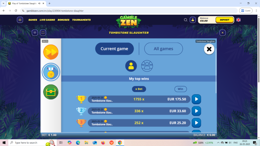 Screenshot (58).png