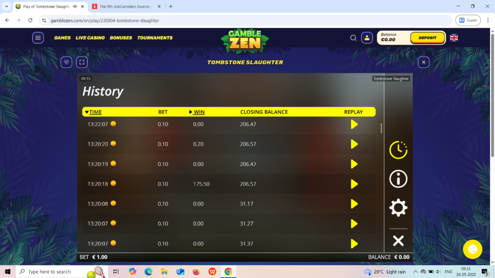 Screenshot (59).png