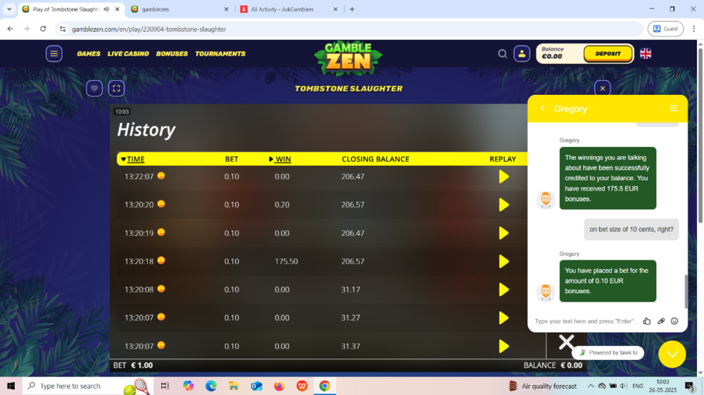 Screenshot (60).png