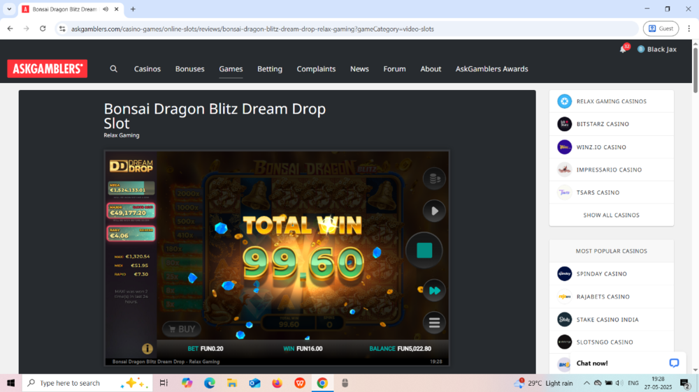 Screenshot (70).png