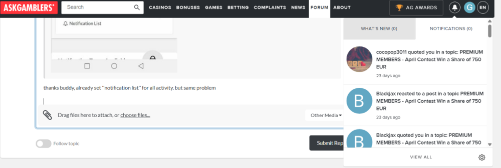 Screenshot2025-05-16081050.thumb.png.6b1307d8f558c205aa5fe01bc97d4420.png