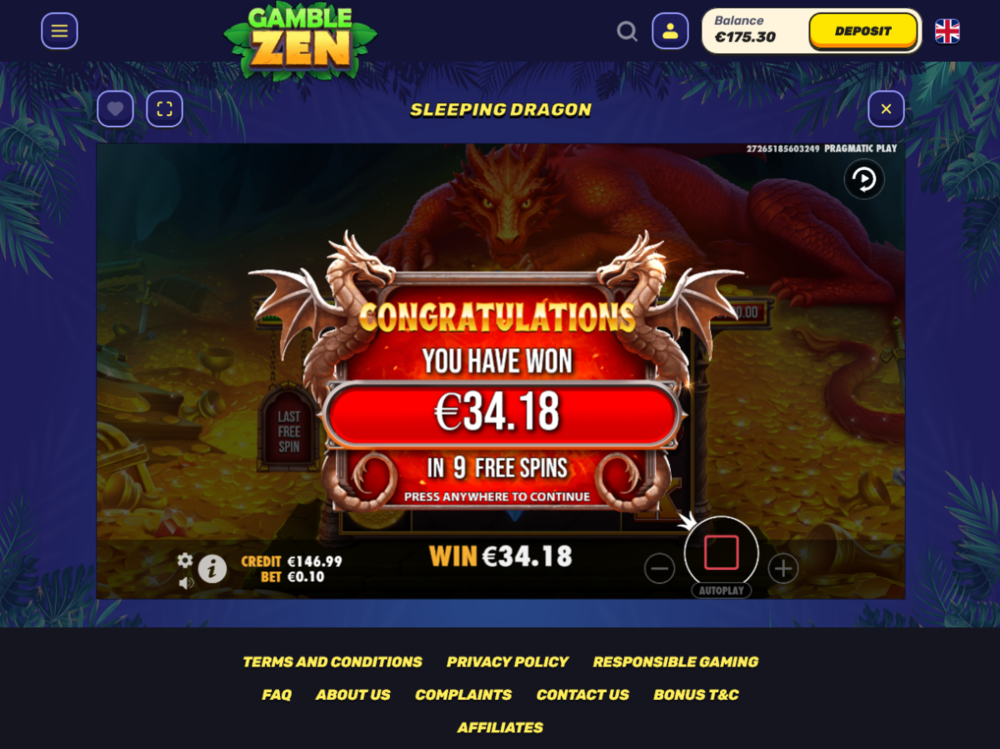 Screenshot2025-05-22at23-01-41PlayofSleepingDragonMoreSlotsGamblezenCasino.thumb.png.03ee342f95a1235823a214a68e656a09.png