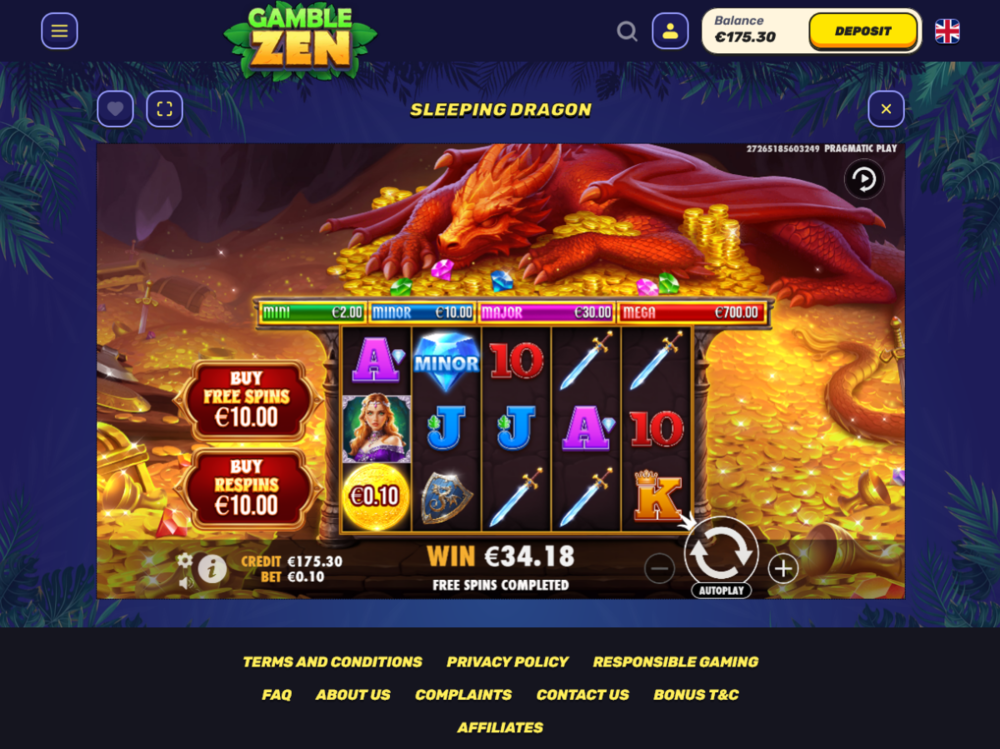 Screenshot2025-05-22at23-02-00PlayofSleepingDragonMoreSlotsGamblezenCasino.thumb.png.2c7e070857579ece09b5668eeac46ef4.png