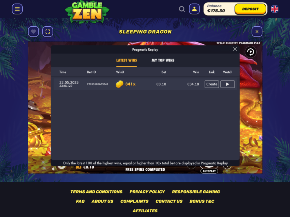 Screenshot2025-05-22at23-02-20PlayofSleepingDragonMoreSlotsGamblezenCasino.thumb.png.396419585926b944271efc50a3084299.png
