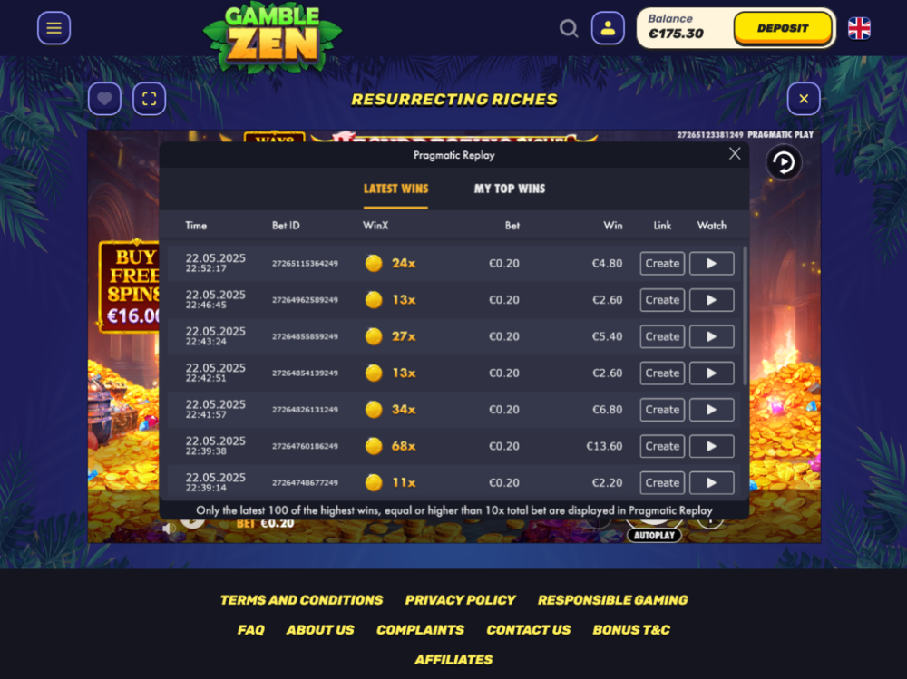 Screenshot2025-05-22at23-09-08PlayofResurrectingRichesMoreSlotsGamblezenCasino.thumb.png.08d35f81853b3d42bdc140d231d8200a.png