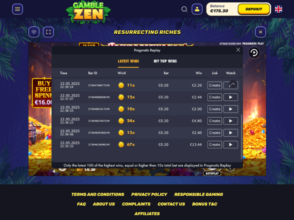 Screenshot2025-05-22at23-09-25PlayofResurrectingRichesMoreSlotsGamblezenCasino.thumb.png.5c11e7325ec624bc22f29c72685cab89.png