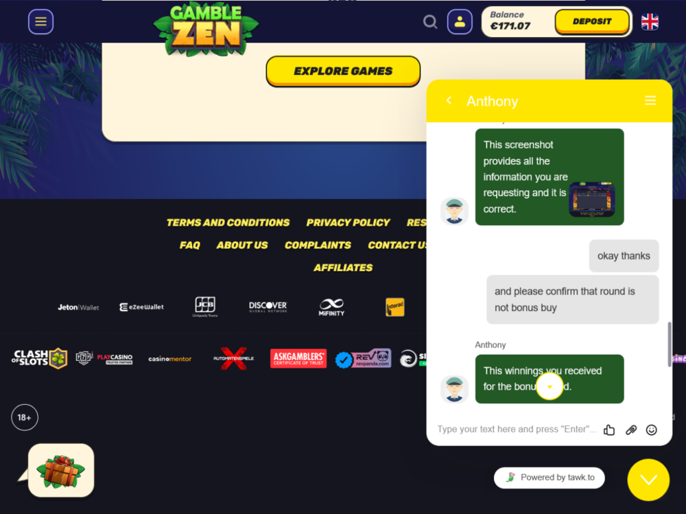 Screenshot2025-05-23at10-22-17gamblezen.thumb.png.56f7830afd0f23c15432c8b84fcf5e49.png