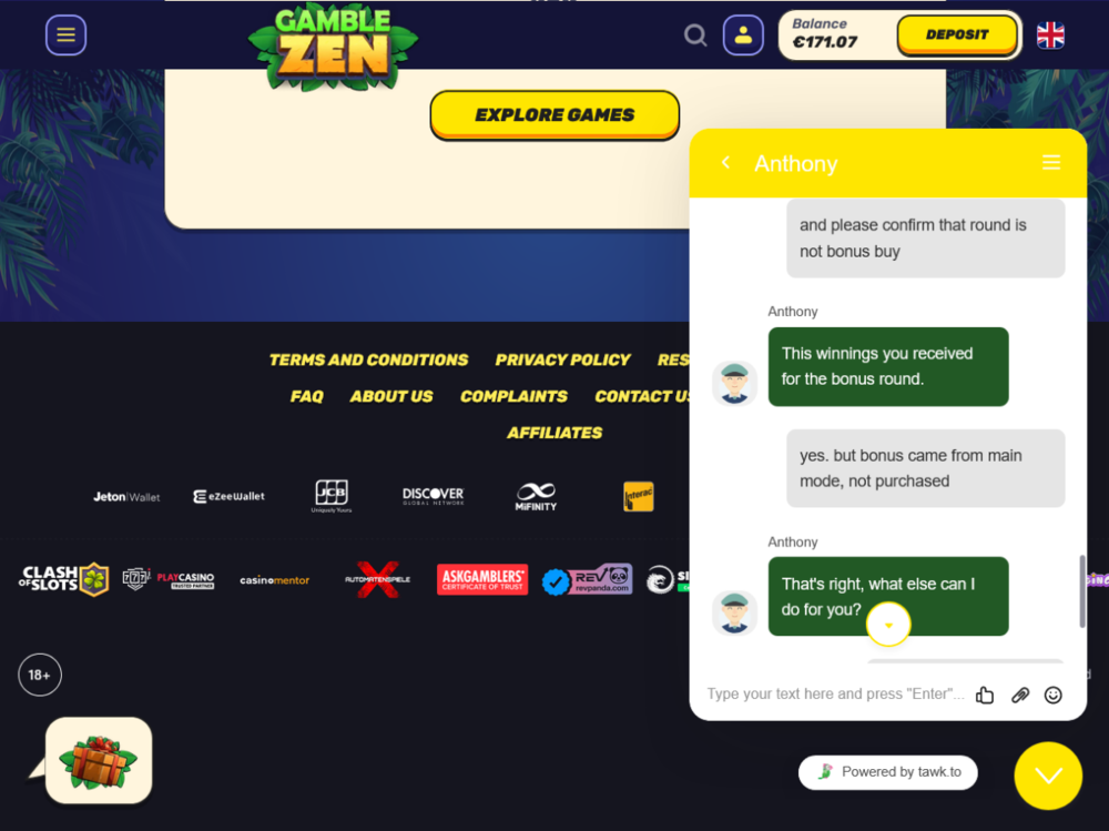 Screenshot2025-05-23at10-22-36gamblezen.thumb.png.b7f22b8c8c67deac927bf3990b375b1b.png