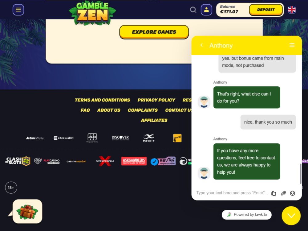 Screenshot2025-05-23at10-22-50gamblezen.thumb.png.81c6db66fcdeed9e1ae48be76c8dcaa4.png
