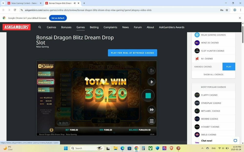 Screenshot 2025-05-24 234425.jpg