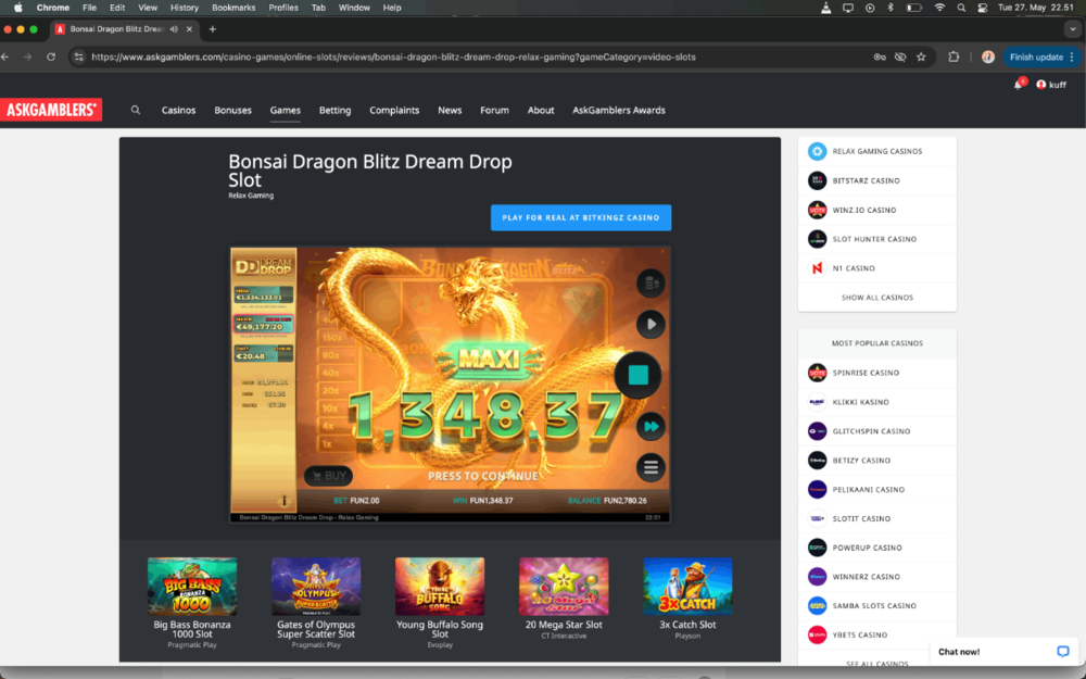 Screenshot 2025-05-27 at 22.51.23.png