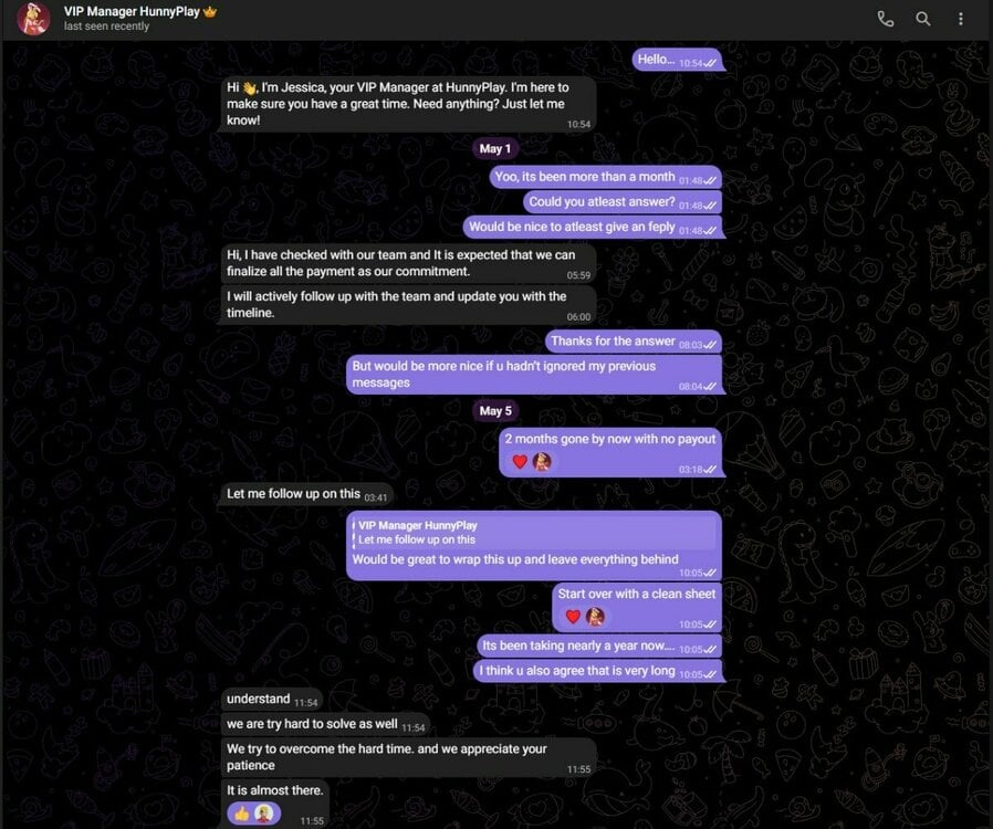 Screenshot 2025-05-30 105313.jpg