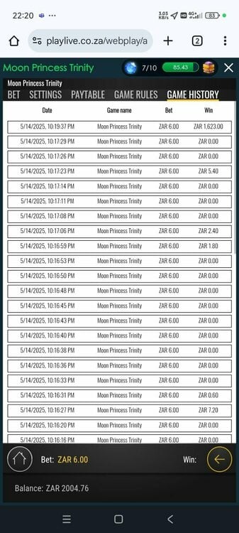 Screenshot_2025-05-14-22-20-29-254_com.android.chrome.jpg