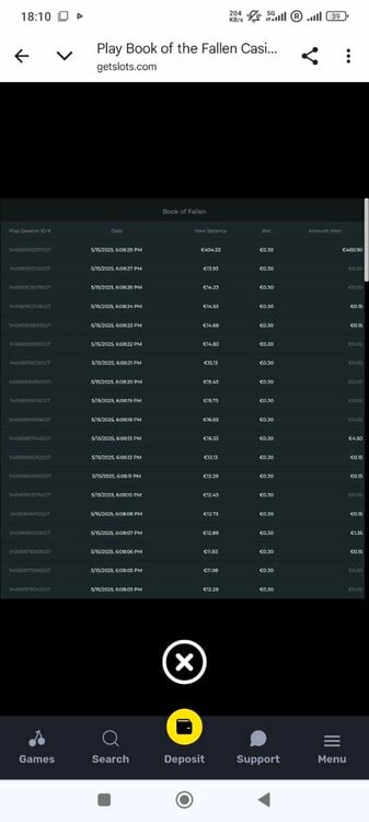 Screenshot_2025-05-15-18-10-37-672_com.android.chrome.jpg