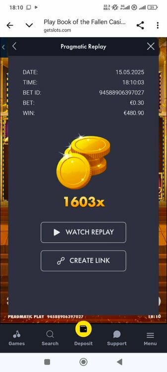 Screenshot_2025-05-15-18-10-47-100_com.android.chrome.jpg