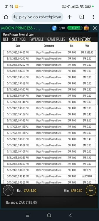 Screenshot_2025-05-15-21-45-07-396_com.android.chrome.jpg