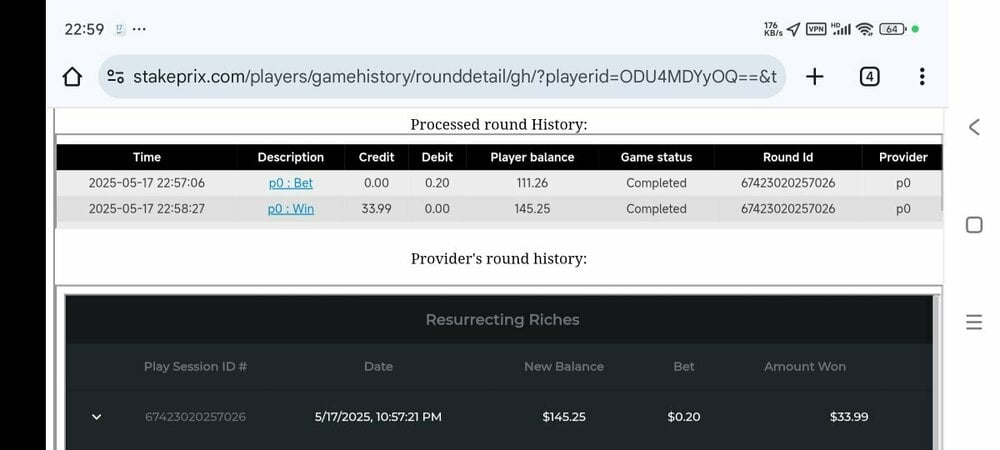 Screenshot_2025-05-17-22-59-19-261_com.android.chrome.jpg