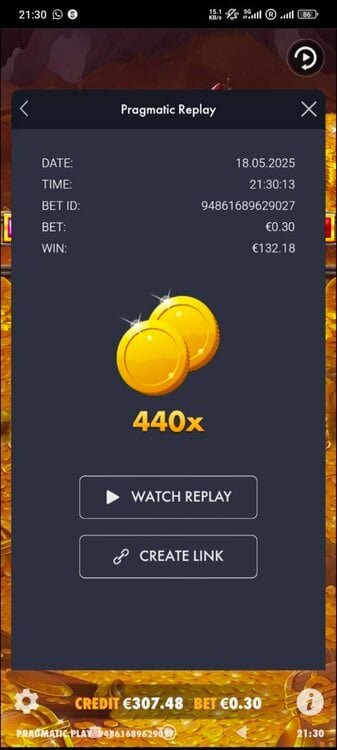Screenshot_2025-05-18-21-30-24-551_com.android.chrome.jpg