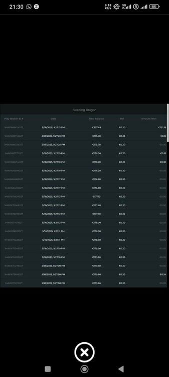 Screenshot_2025-05-18-21-30-34-066_com.android.chrome.jpg