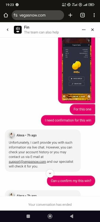 Screenshot_2025-05-19-19-23-53-589_com.android.chrome.jpg