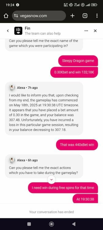 Screenshot_2025-05-19-19-24-14-522_com.android.chrome.jpg