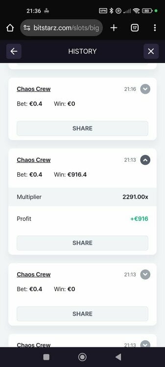 Screenshot_2025-05-19-21-36-27-553_com.android.chrome.jpg