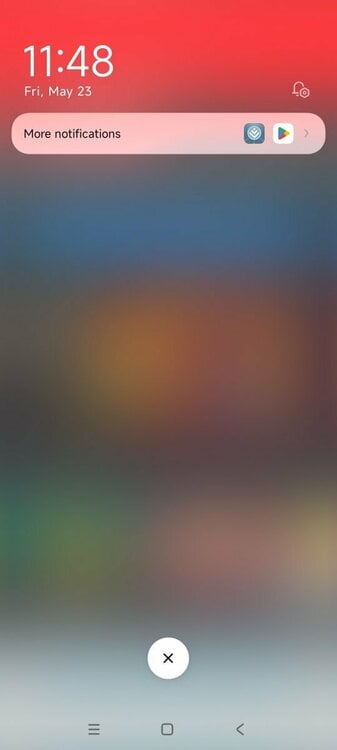 Screenshot_2025-05-23-11-48-57-479_com.android.chrome.jpg