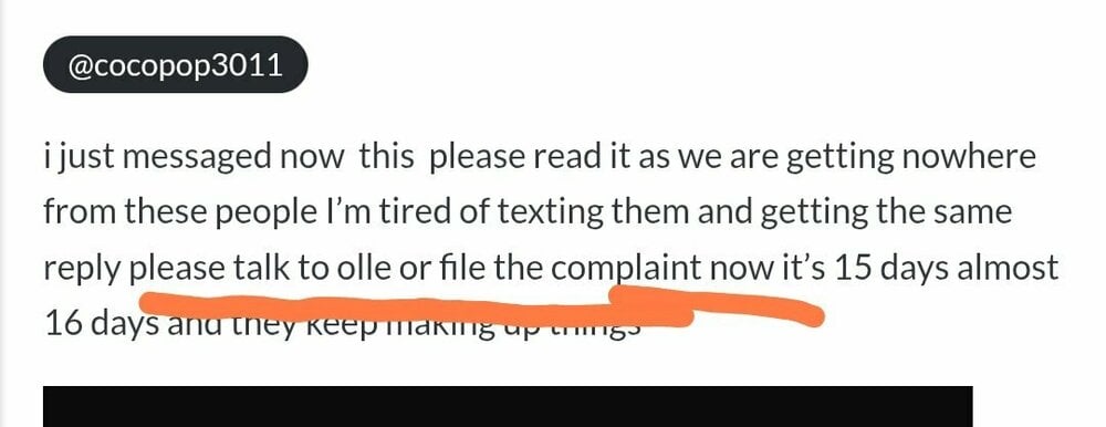 Screenshot_2025-05-27-14-41-55-044_com.android.chrome-edit.jpg