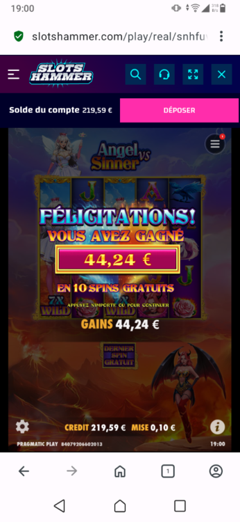 Screenshot_20250509-190017.png