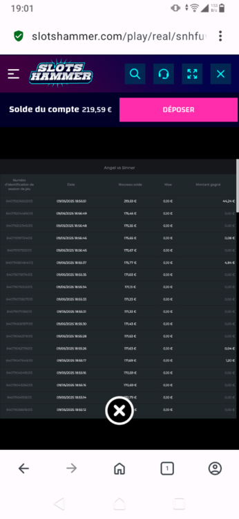 Screenshot_20250509-190126.png
