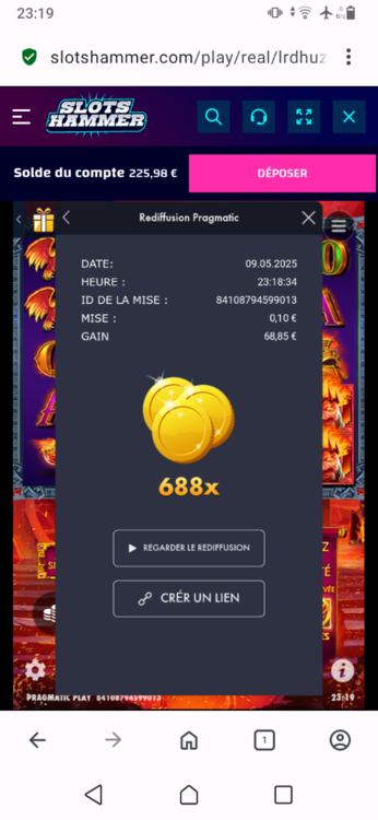 Screenshot_20250509-231949.png