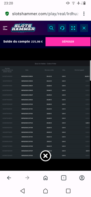 Screenshot_20250509-232044.png