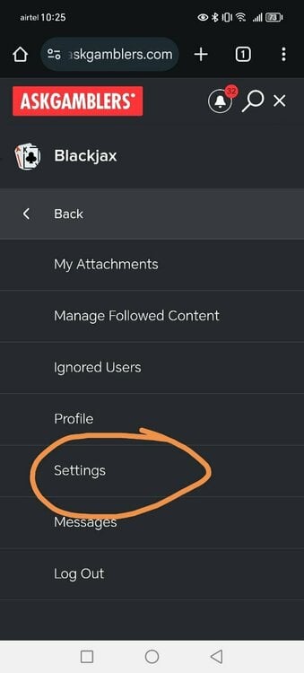 Screenshot_20250515_102549_com_android_chrome_ChromeTabbedActivity.jpg