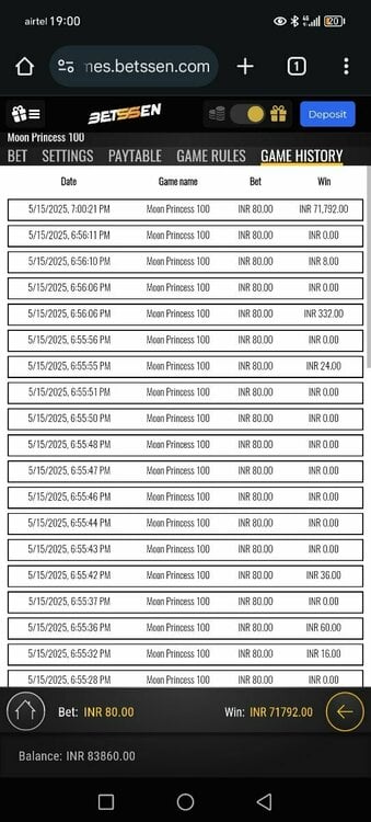 Screenshot_20250515_190051_com_android_chrome_ChromeTabbedActivity.jpg