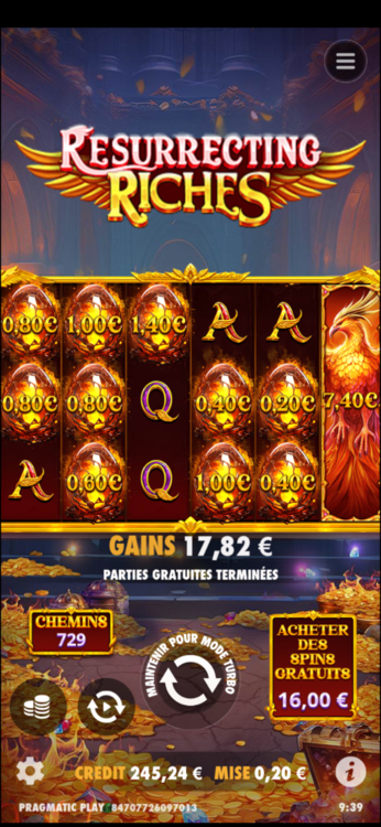 Screenshot_20250516-093935.png