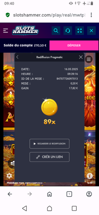 Screenshot_20250516-094003.png