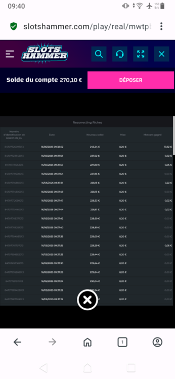 Screenshot_20250516-094039.png