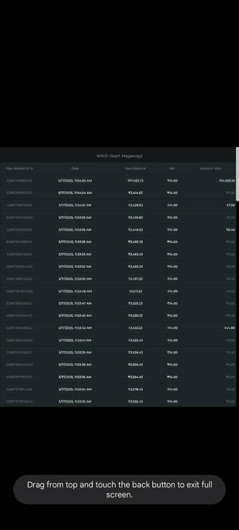 Screenshot_20250517_115611_com_android_chrome_ChromeTabbedActivity.jpg