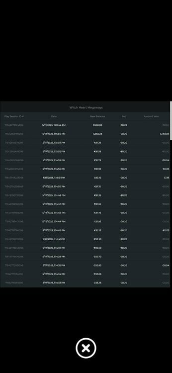 Screenshot_20250517_132101_Chrome.jpg