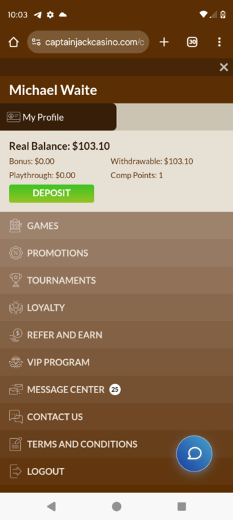 Screenshot_20250518-220312.png