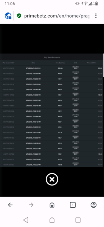 Screenshot_20250519-110629.png