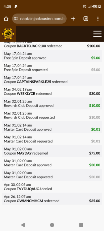 Screenshot_20250521-040940.png