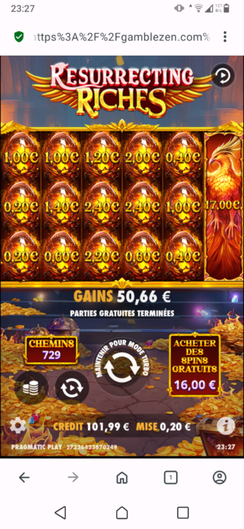 Screenshot_20250521-232709.png