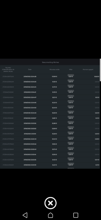 Screenshot_20250521-232804.png