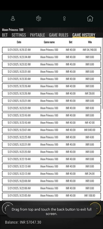 Screenshot_20250521_093007_com_android_chrome_ChromeTabbedActivity.jpg